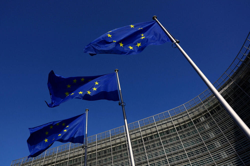 Brisel razmišlja o aktiviranju klauzula EU o uzjamnoj pomoći u slučaju napada, neke članice skeptične