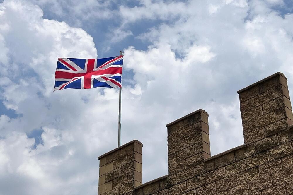 Britanija protjerala ruskog diplomatu kao odgovor na rusko protjerivanje britanskog diplomate