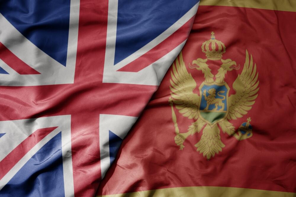 Britanska ambasada: Međupartijski dogovor u Skupštini važan korak ka jačanju integriteta izbornog procesa