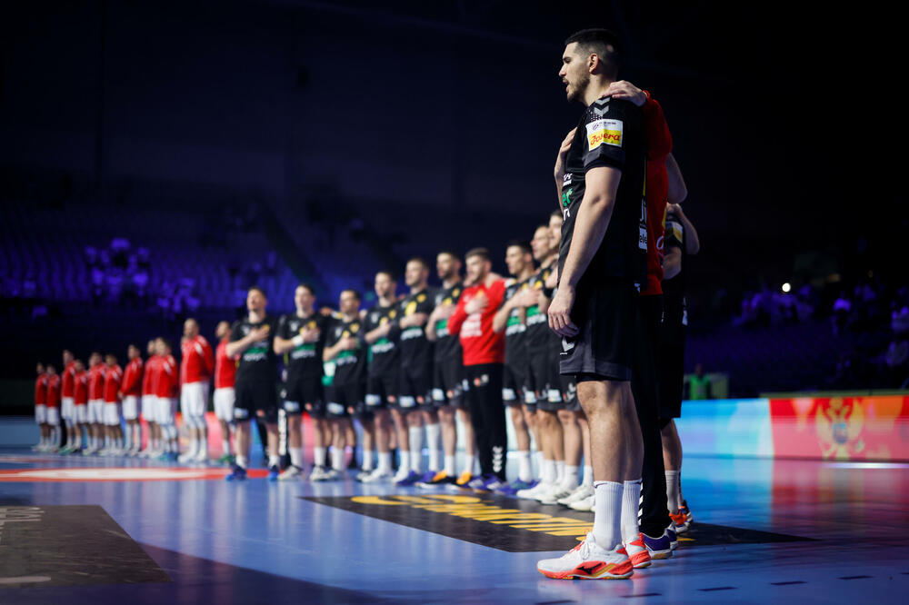 Bruka u Oslu, šamar koji će se pamtiti - Švajcarska sa nestvarnih plus 17 stavila tačku na Euro košmar