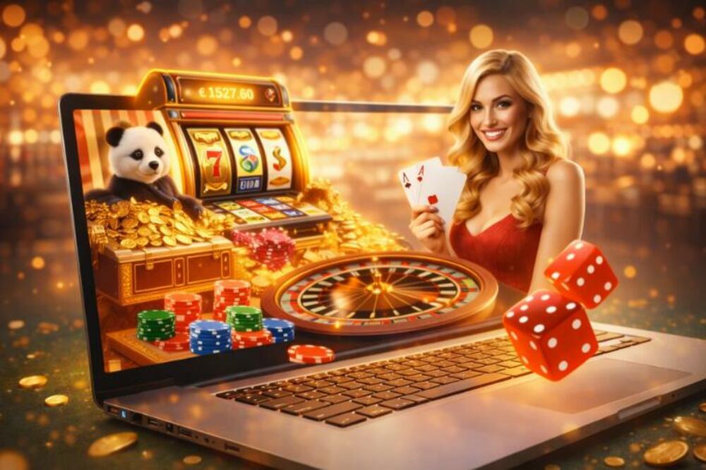 Brza igra, još brže odluke