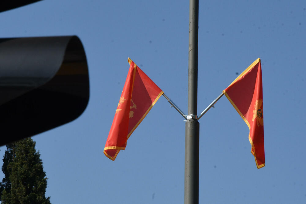 Budućnost ima smisla samo uz raskid sa naslijeđenim politikama