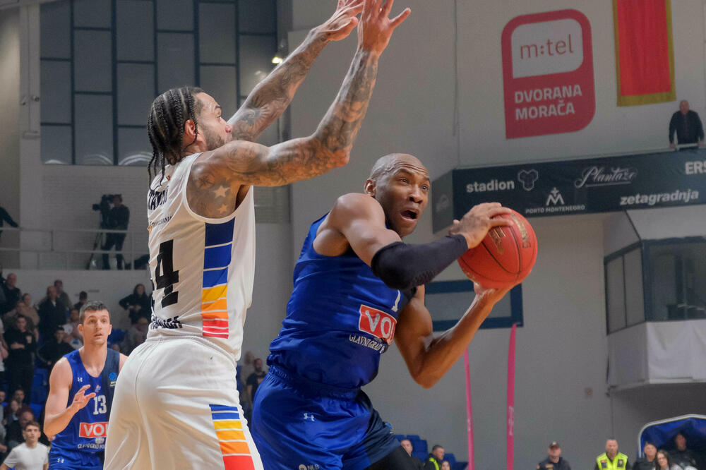 Budućnost opet sa Klužom: Drugo takmičenje, traži se i potpuno drugačija energija