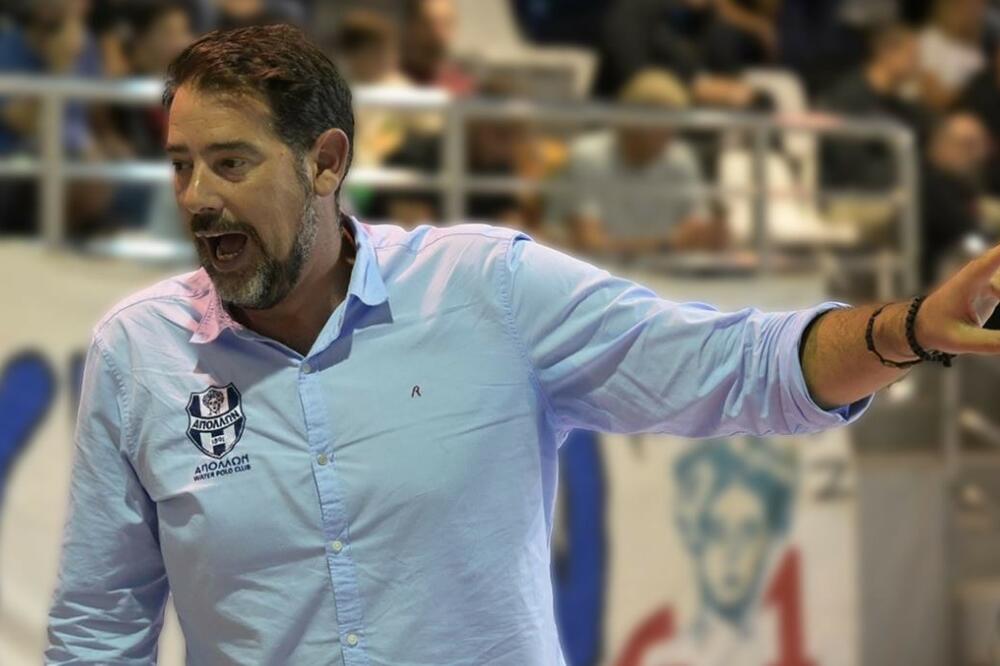 Budućnosti preuzima bivši trener Jadrana i Novog Beograda: Radanović novi šef struke, stiže i Ilija Radović