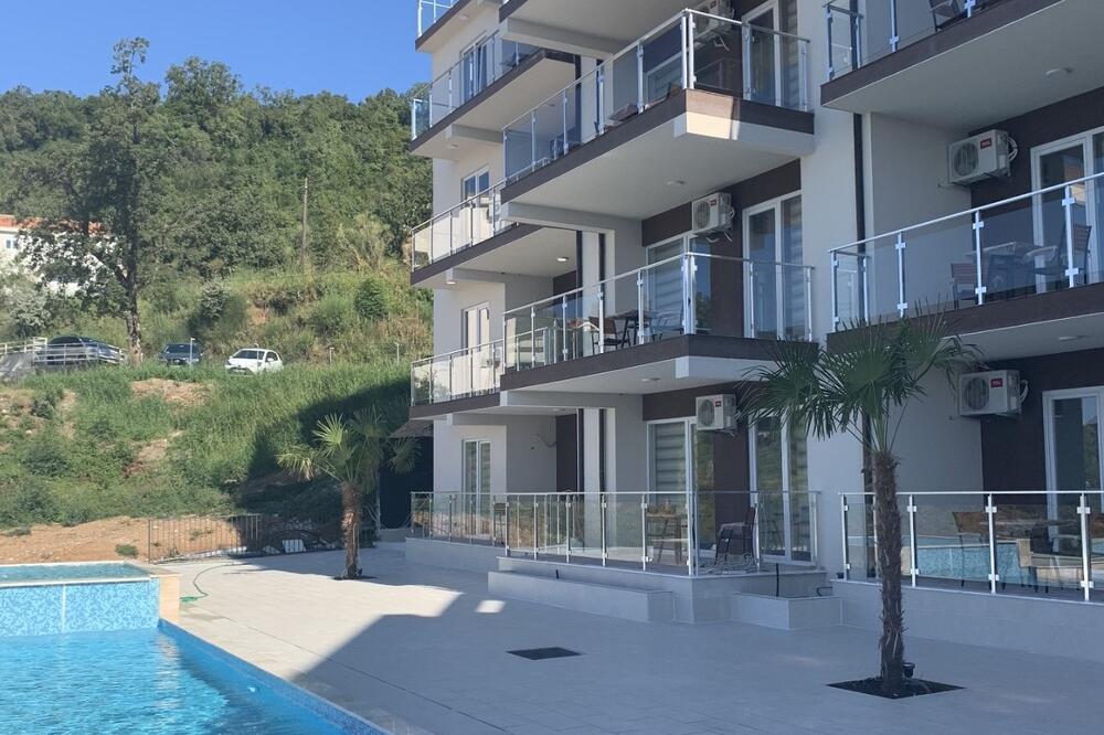 Budva Kazankinova „predala” tužilaštvu