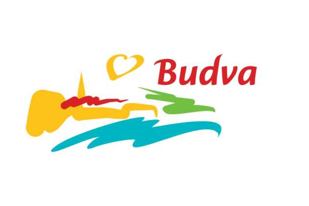 Budva: Otkazan dječji karneval