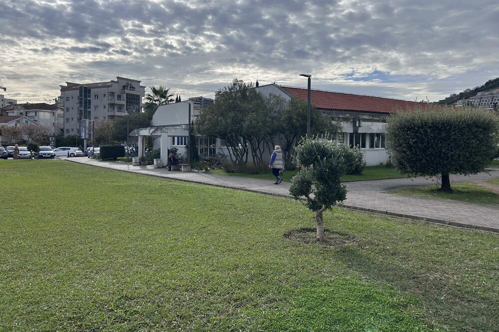 Budva: Preduzeća se oglušila o stav o depolitizaciji i profesionalizaciji, za mjesec i po zaposlili skoro 100 radnika
