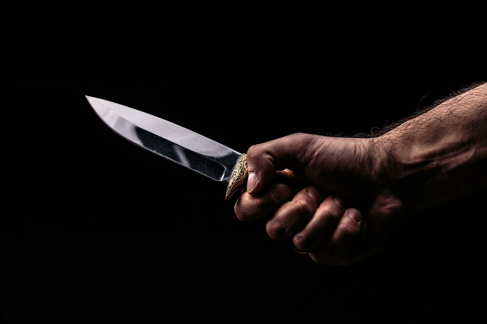 Budva: Uhapšen ruski državljanin zbog sumnje da je pokušao da ubije sunarodnika