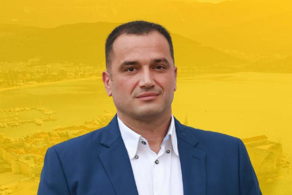 Budva: Zec na čelu opštinske firme Akademija znanja