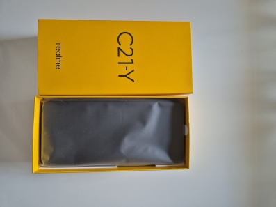 C 21 Y