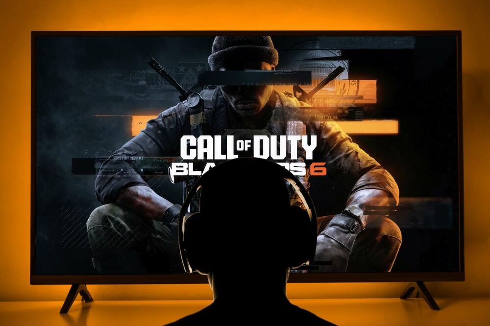 Call Of Duty: Black Ops 7 donosi kompletno iskustvo - Pocetna.me