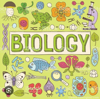 Casovi biologije