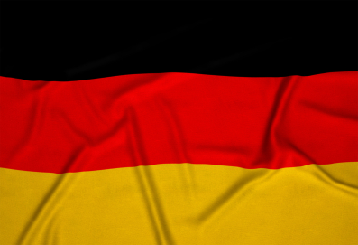 Časovi njemačkog jezika za osnovce i srednjoškolce