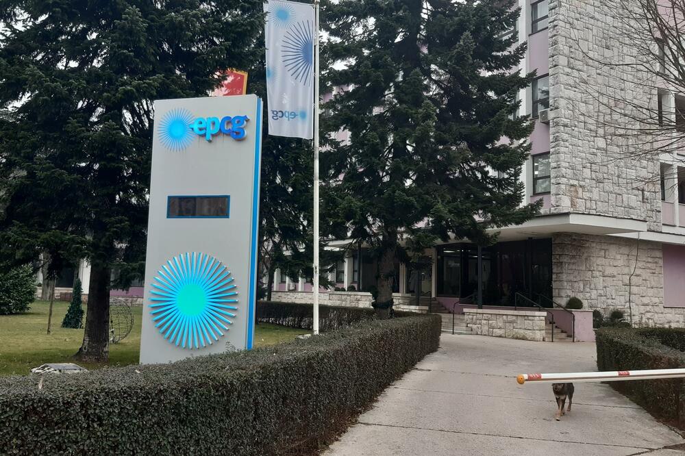 CBAM smanjuje prihode, skuplja struja nije opcija: Zbog novih EU pravila, EPCG za tri mjeseca izgubila 13 miliona eura