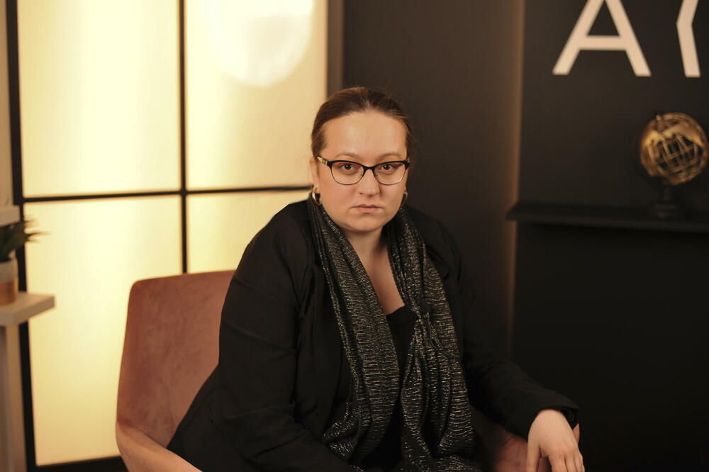 CDT: Upravna inspekcija je potvrdila da MKM krši Zakon o o slobodnom pristupu informacijama
