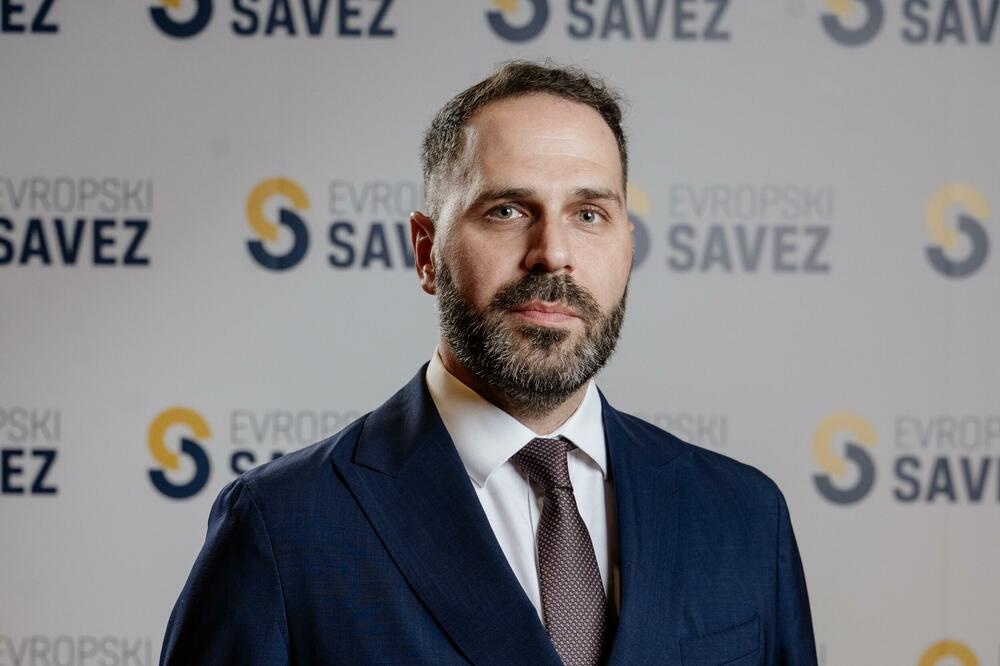 Čelanović: Kotor nije Jokićeva privatna funkcija, već grad koji zaslužuje stabilnu, legitimnu i politički jasnu vlast