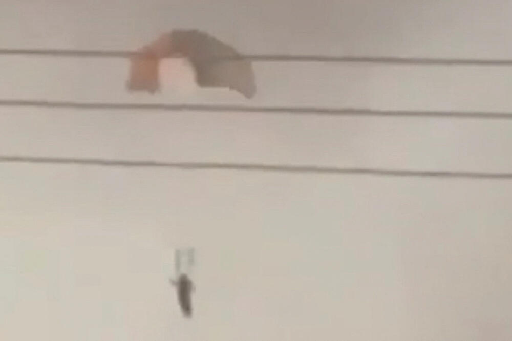 CENTCOM: Kuvajtska protivvazdušna odbrana greškom oborila tri američka borbena aviona, incident prijateljske vatre