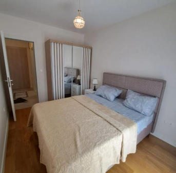 Central Point izdavanje