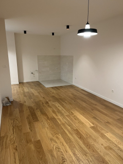 Central Point, za kancelarije