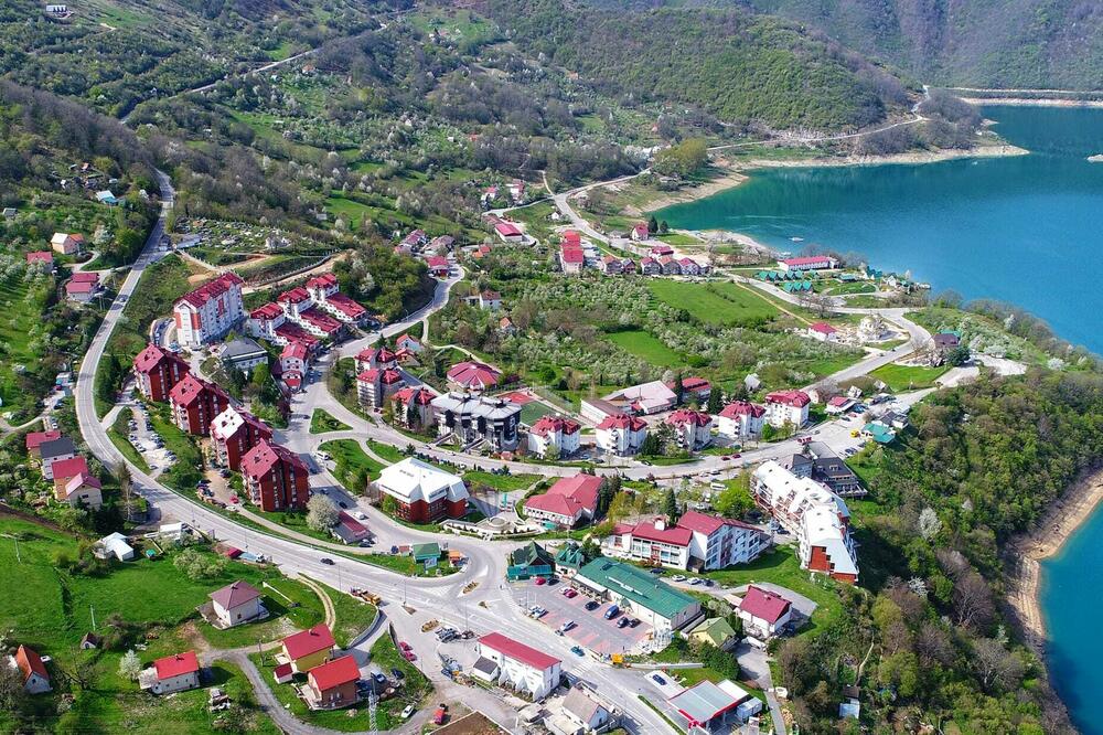 Čestitke povodom Dana opštine Plužine i Petnjica