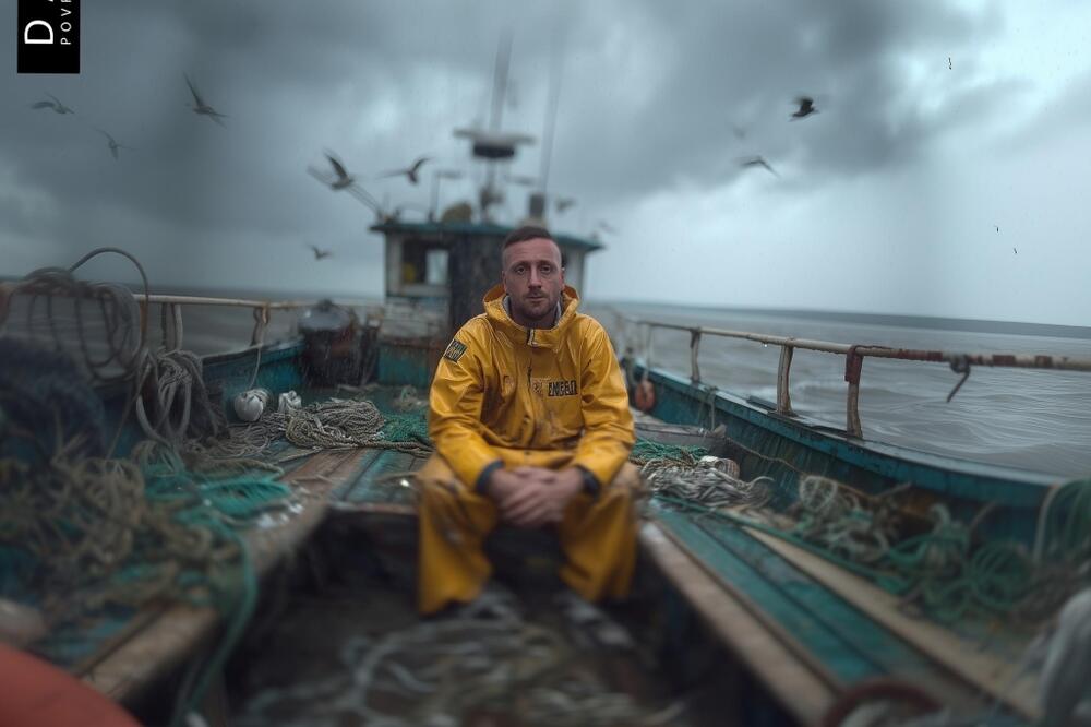 Često je bilo svega osim &bdquo;Pameti u glavi&rdquo;