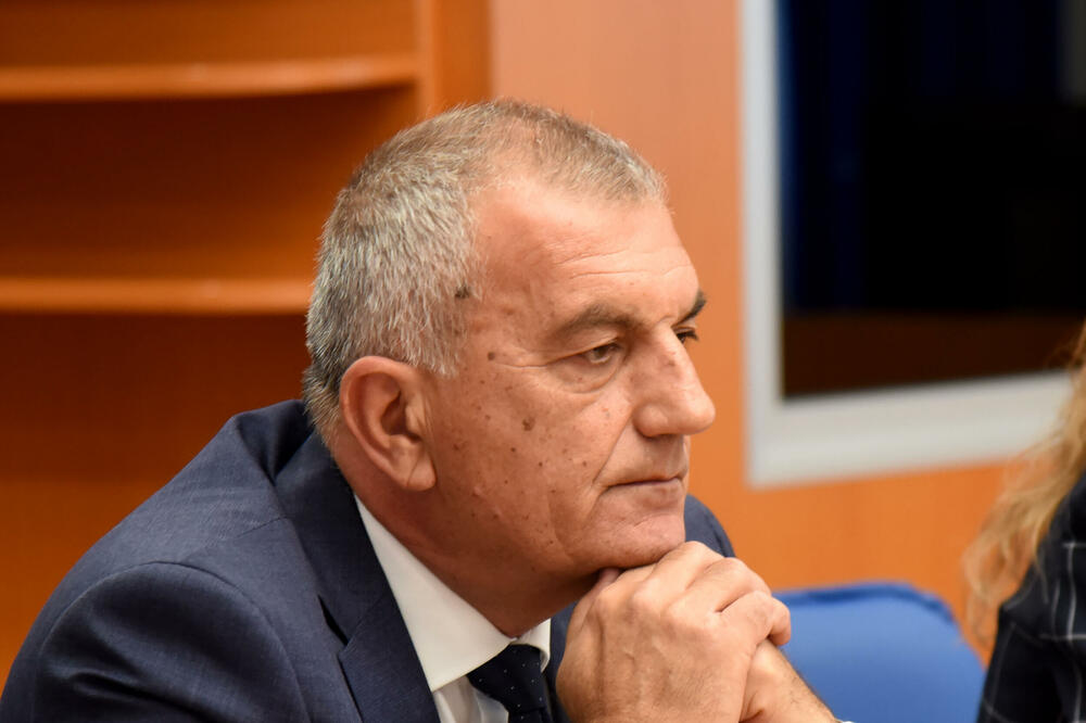Četiri kandidata za direktora COTEE