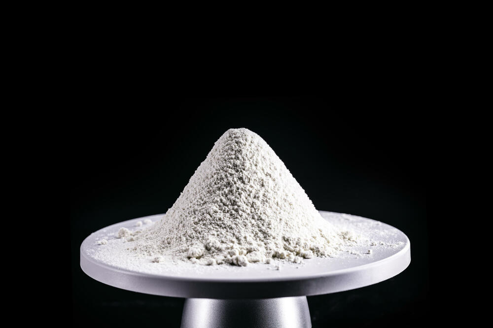 Četiri tone za osam mjeseci: Kako i koliko kokaina je narko-kartel prošvercovao iz Južne Amerike do Evrope