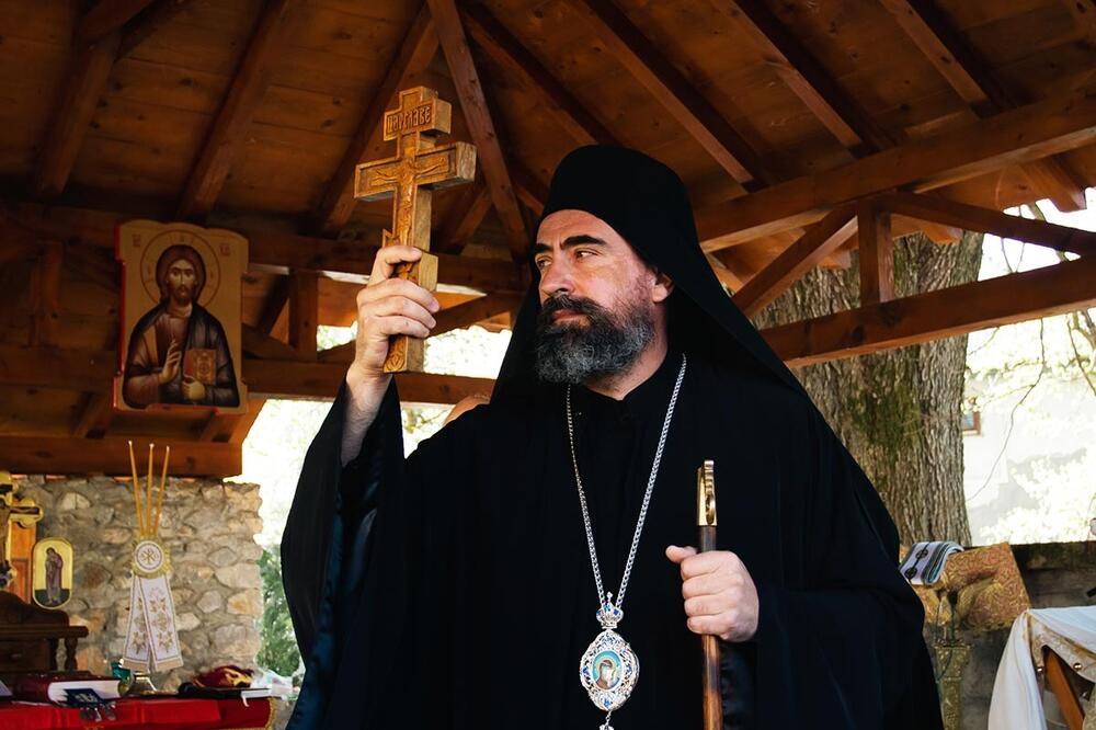 Četnici preči od jevanđelja: Metodije u novoj epizodi prekrajanja istorije Drugog svjetskog rata