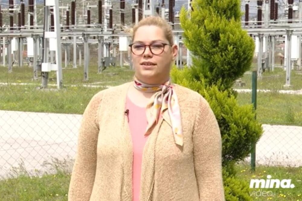 CGES: Činimo sve kako bismo što prije uspostavili napajanje strujom u Rožajama