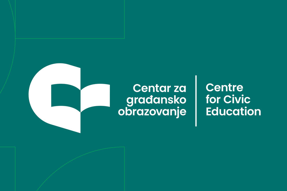 CGO: Na čelu svih opština u Crnoj Gori trenutno su muškarci