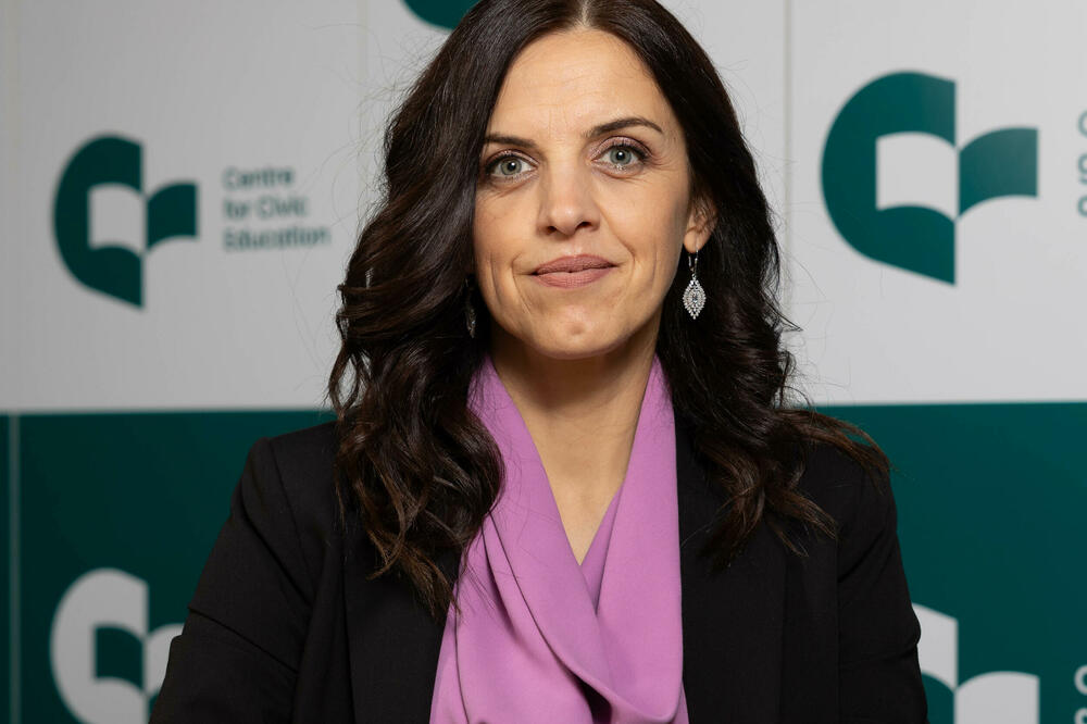 CGO: Opštine ne pokazuju interes za provjeru stručnosti zapošljenih,