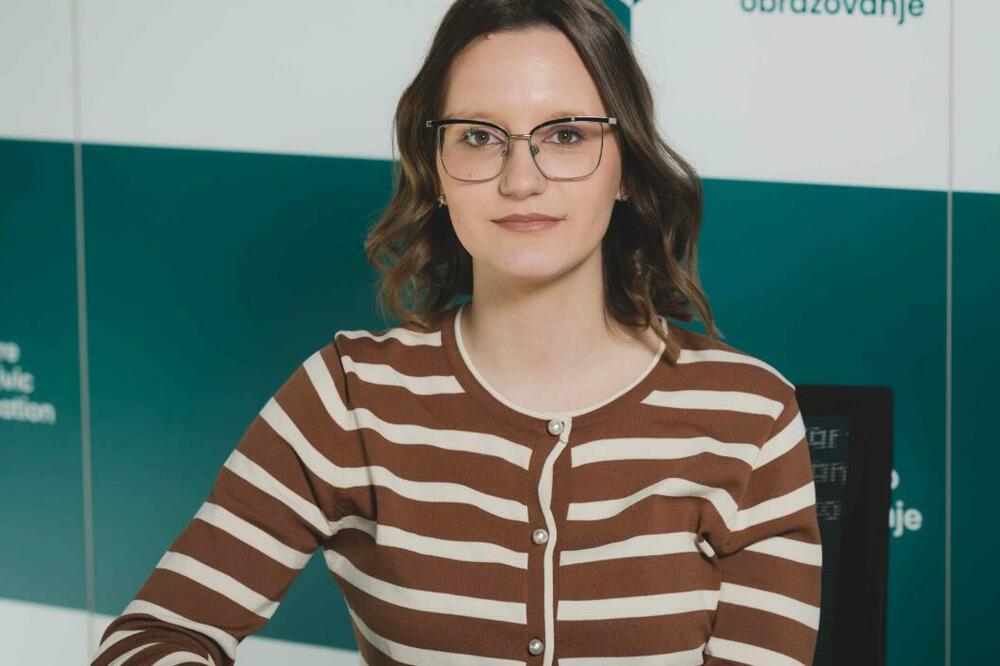 CGO: Položaj studenata pokazatelj krize sistema visokog obrazovanja