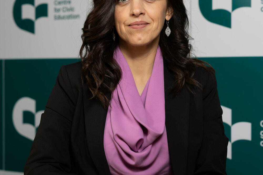 CGO: Predložene izmjene i dopune Zakona o visokom obrazovanju doprinose unapređenju kvaliteta