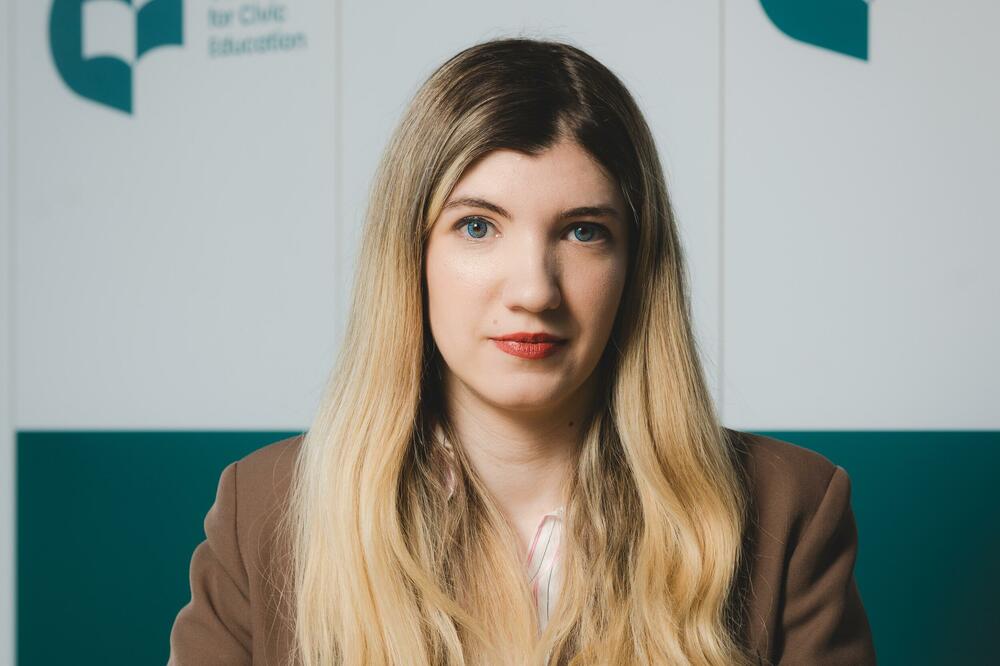 CGO: Rodna neravnoteža u sastavu CANU-a, proces izbora mora biti javan i transparentan