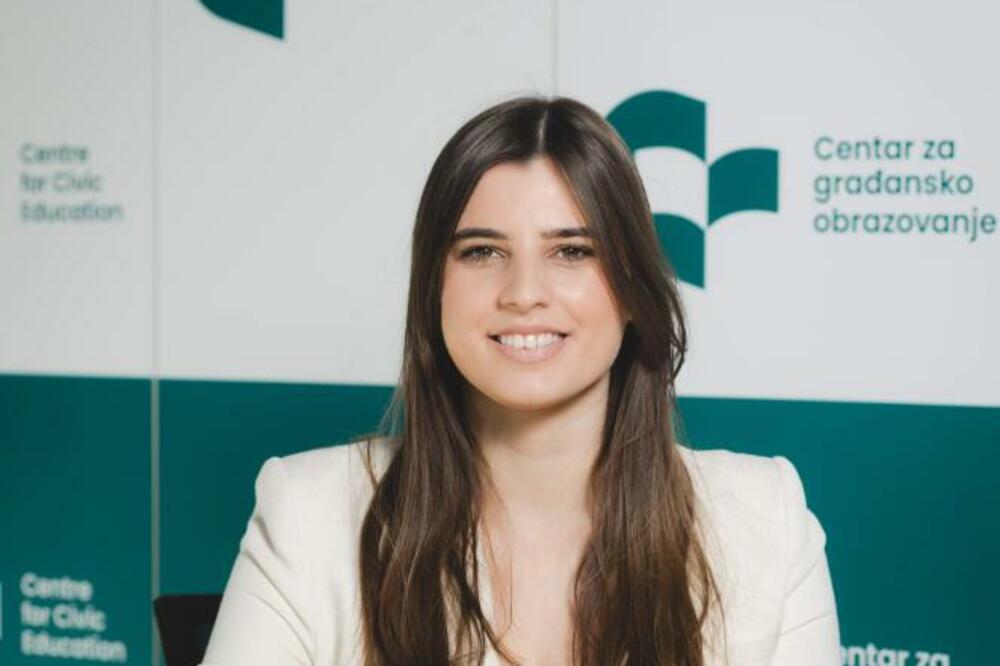 CGO: Sutkinje češće izložene pritiscima, pokušajima diskreditacije i diskriminacije