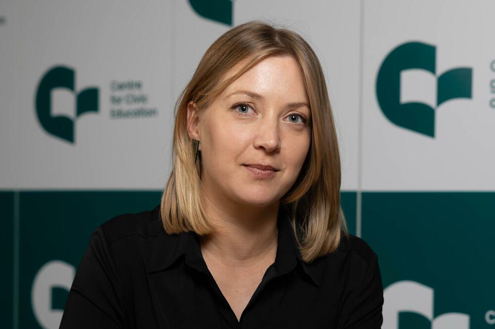 CGO: VDT da pokaže odlučnost u slučaju Kaluđerski laz