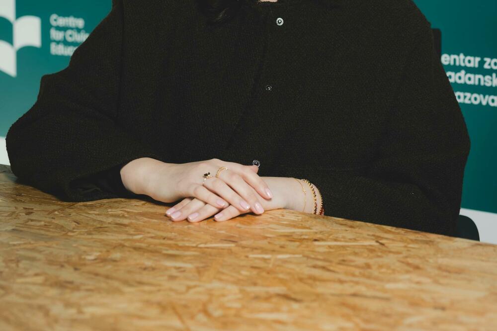 CGO: Zakoni postoje, ali ravnopravnost žena izostaje u praksi