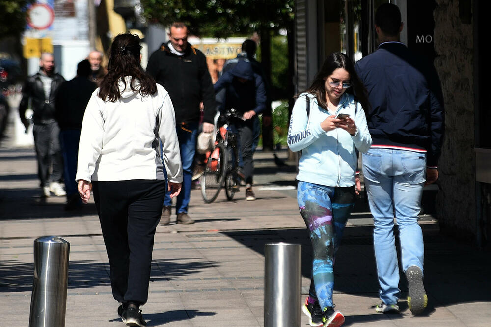 Čija li je Crna Gora (12)