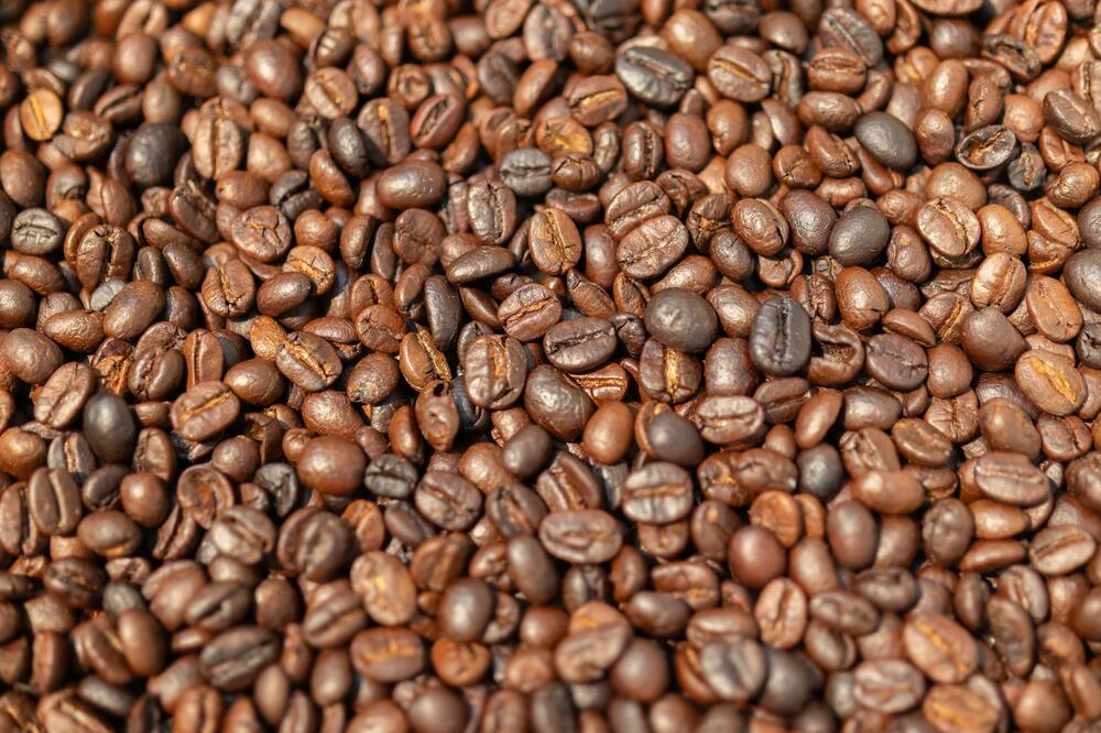 Cijena kafe tipa arabika od početka godine porasla oko 28 odsto: Smanjene globalne zalihe, otežano snabdijevanje