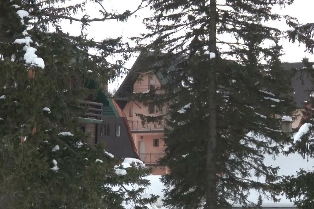 Cijene legalizacije za mještane Žabljaka neprihvatljive, nadležni smatraju da će zakon opet morati da se mijenja