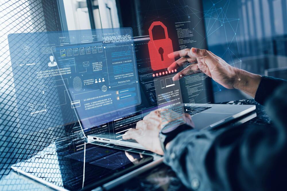 CIN-CG: Crna Gora i sajber bezbjednost - i dalje nezaštićeni