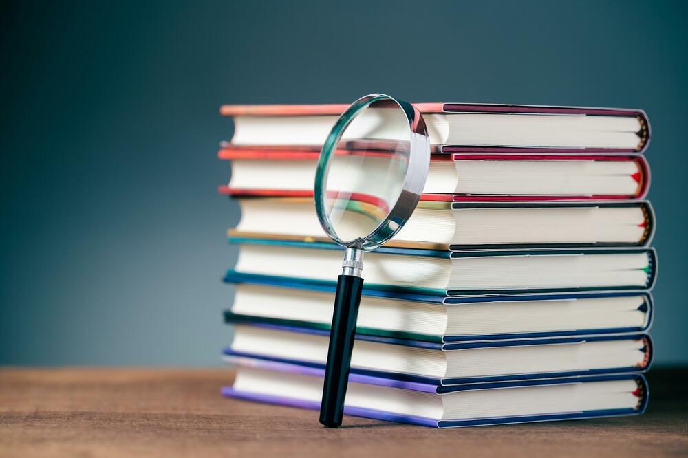 CIN-CG Do zvanja na univerzitetima preko sumnjivih časopisa - bez adekvatne kontrole kvaliteta naučnih radova