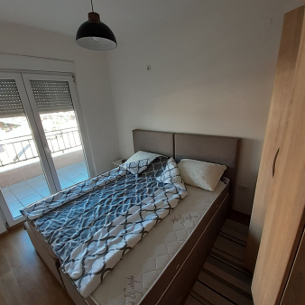 City kvart jednosoban