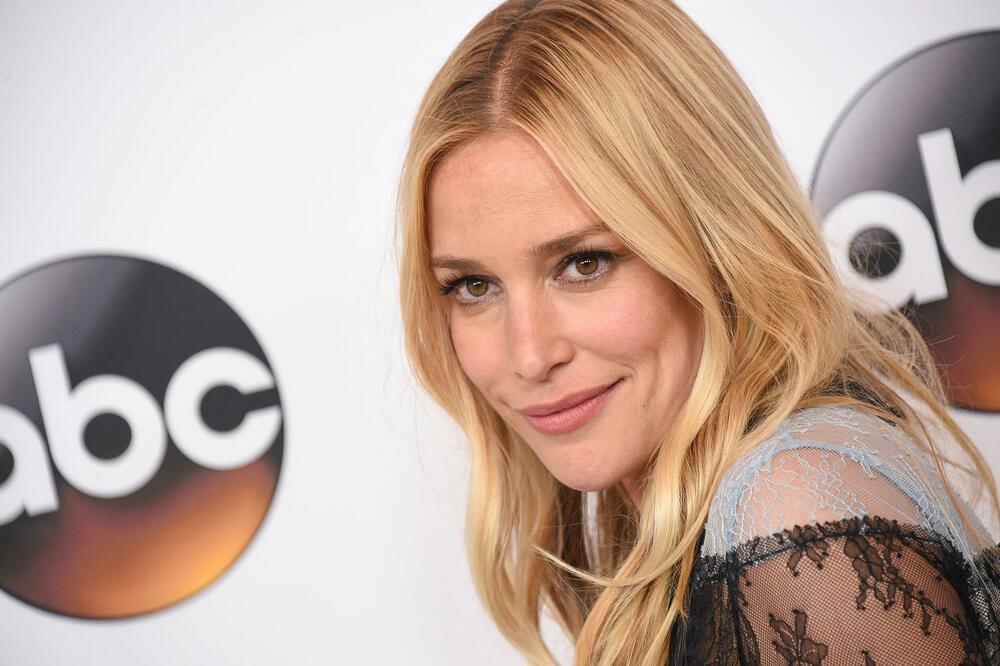 &ldquo;Coyote Ugly&rdquo; ih zauvijek povezao