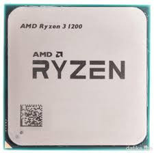 CPU+PSU