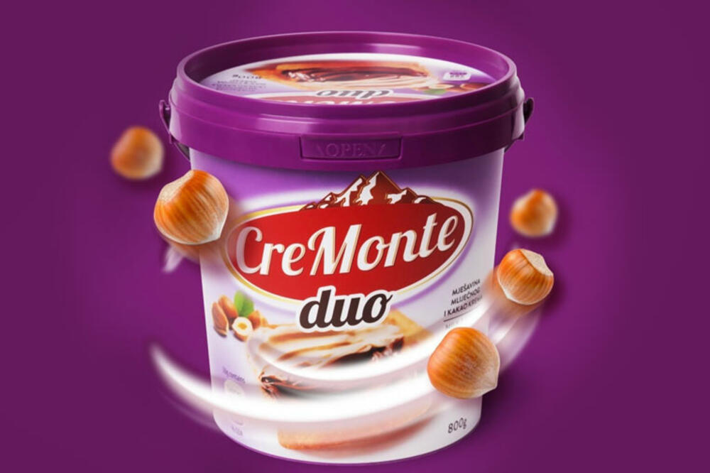 Crna Gora i McDonald's: Crnogorski proizvod po prvi put u McDonald's ponudi