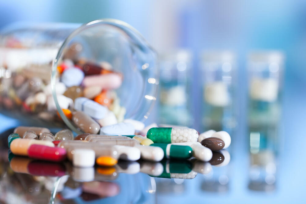 Crna Gora u vrhu Evrope po potrošnji antibiotika, stručnjaci upozoravaju na rast rezistencije