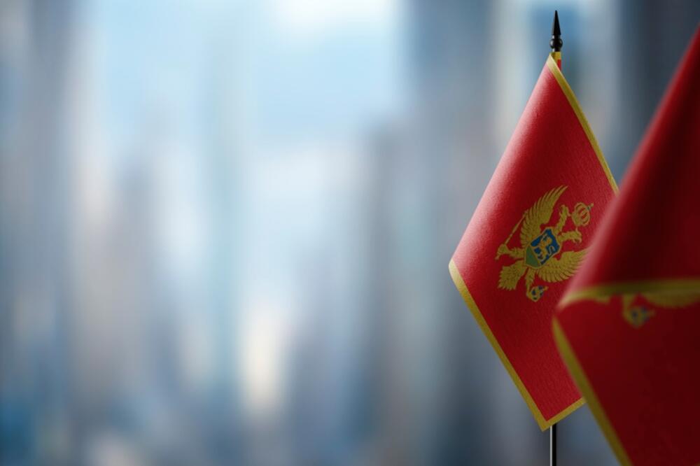 Crna Gora - zemlja dobrih i poštenih ljudi