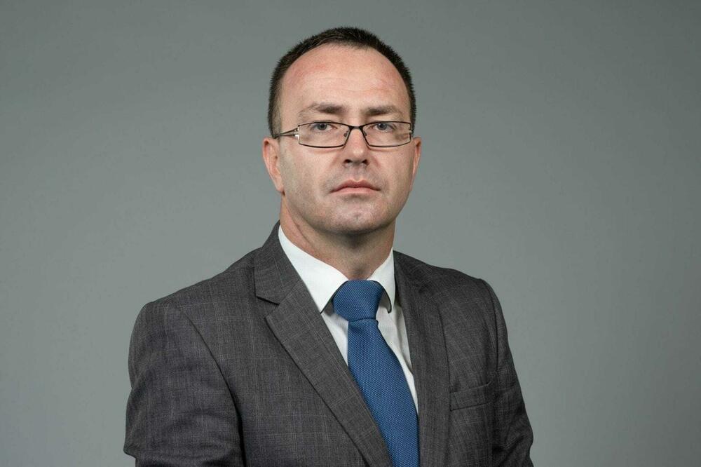 Crnogorski operator tržišta električne energije kupio kancelarije bez prozora za 651 hiljadu