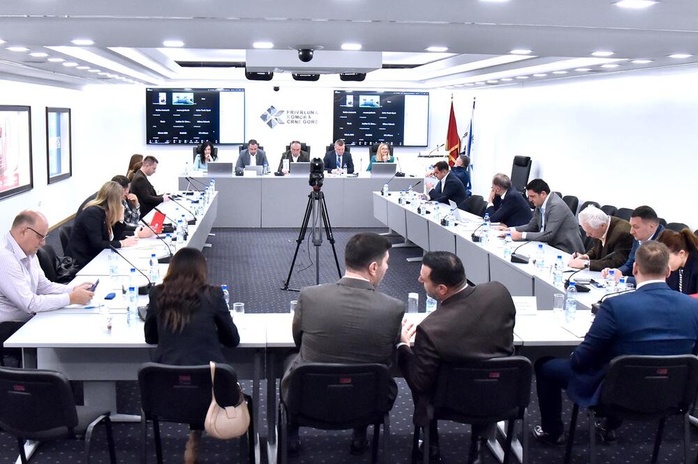 Crnu Goru dodatno istaći kao sigurnu i stabilnu turističku destinaciju